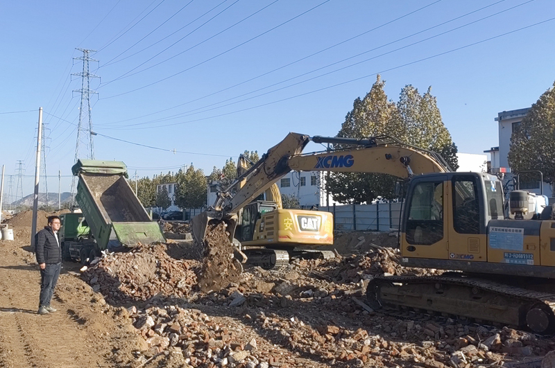 1701054093164052 拷贝.jpg