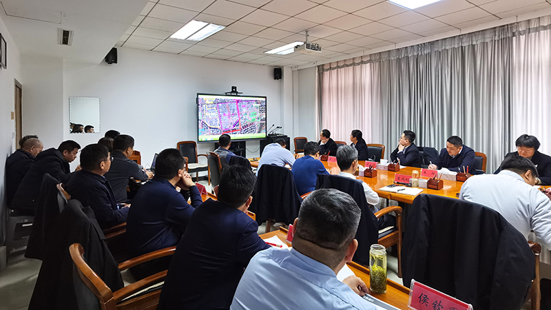 223333333 拷贝.jpg