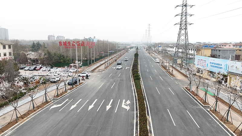 微信图片_20240401161533 拷贝.jpg